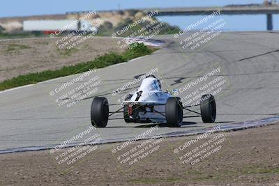 media/Mar-26-2023-CalClub SCCA (Sun) [[363f9aeb64]]/Group 7/Race/